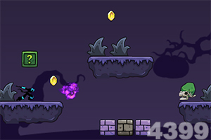 现代科技赋能千年国酿 | 古越龙山绍兴酒“十四五”科研及应用成果发布