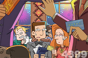 泡泡玛特大跌，市值蒸发超400亿港元