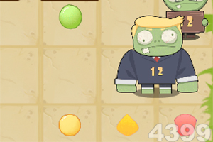 轰6K为何日出时分绕岛巡航？可利用逆光，全程占据有利位置