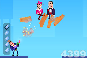 冠壹体育 v{randstr type=