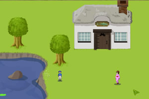 7018米！中国科学家又迎来历史性突破