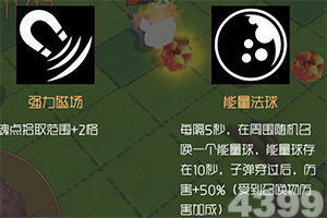 伊朗战争担忧持续 金价迈向十连跌