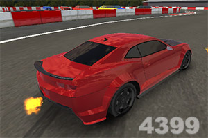 店主用牙咬开冻烤肠后售卖被指恶心