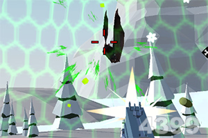 研究所所长被曝涉嫌猥亵下属，信达证券回应：已暂停其一切工作，并启动内部核查，积极配合公安工作