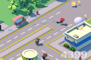 魏德米勒 | 两会定调，储能正在...