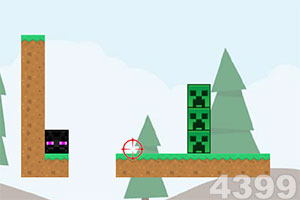 崔永元“一抽屉合同”杀伤力爆表：100多亿瞬间就没了