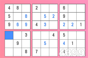 千岸科技 IPO：数字技术赋动能，全链运营铸核心优势