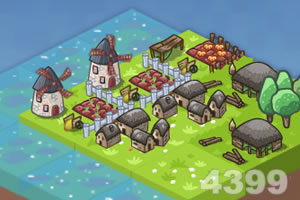 千万元经营性贷款被违法发放!银行经理辩称“没损失”,为何仍被定罪?