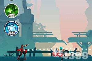 拟议法案或限制稳定币收益，Circle迎来史上最差单日表现