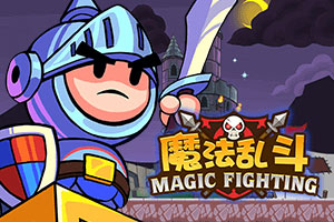 机器人赛道进入下半场：凯乐士科技或将迎来盈利拐点，商业兑现提速