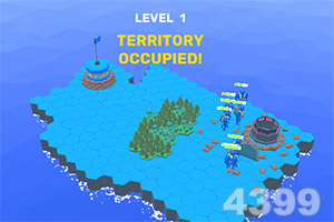 金融监管总局：坚决拥护党中央决定