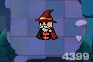 纽约汇市：美元下跌 特朗普声称与伊朗谈判进行中