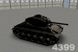 张雪峰的「三面人生」