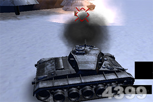 冠壹体育苹果版