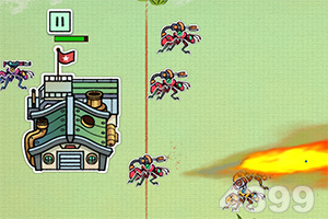 火线解读！全面解读黄金暴跌