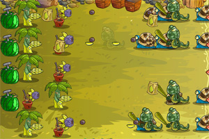 从源头治理到协同共治 金融监管总局织密消保“安全网”