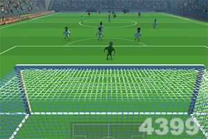 3月24日收盘:美股收高道指涨600点 特朗普称美伊已会谈