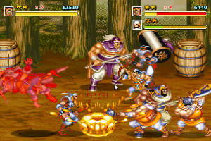 西部又一家城商行资产规模突破万亿