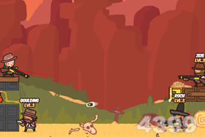 中远海运港口(01199.HK)“攻守兼备”：多因素共振下的首选港口标的