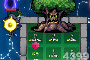 电商平台速效救心丸搜索同比增30倍