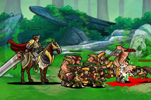 业务严重不审慎，尚诚消费金融被罚160万元，年内已有4家消金机构被罚