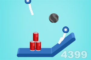 一条微博引发“血案” 3000亿影视股悬了(表)