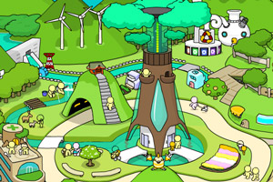 不敢跑步了？跑步本身不是猝死的元凶