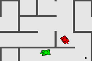 美国国家航空航天局（NASA）斥资200亿美元建造月球基地，取消月球轨道站