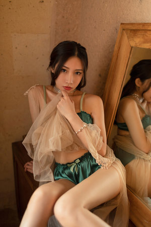 特朗普谈政府部分停摆:我们将视国会协调情况而定。