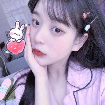 研究所所长被曝涉嫌猥亵下属，信达证券回应：已暂停其一切工作，并启动内部核查，积极配合公安工作