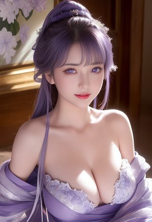 港交所前董事总经理巴曙松于近期失联