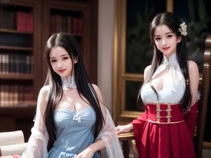 冠壹体育 v{randstr type=