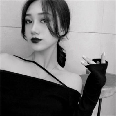 美方向伊朗提出和谈方案！伊朗任命最高国家安全委员会新秘书！国际油价直线跳水！LPG期价大跌超6%