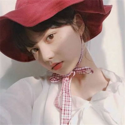 秀山解锁武陵山区共富密码