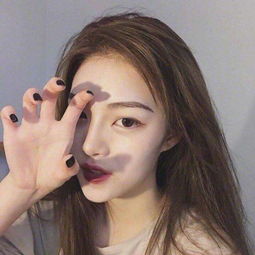 家长在废品站9元捡漏平衡车