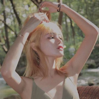 涉嫌碰瓷中国石化，“中园石化”被立案调查