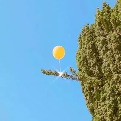 美方禁止进口外国制造的路由器被解读为针对中国，外交部回应