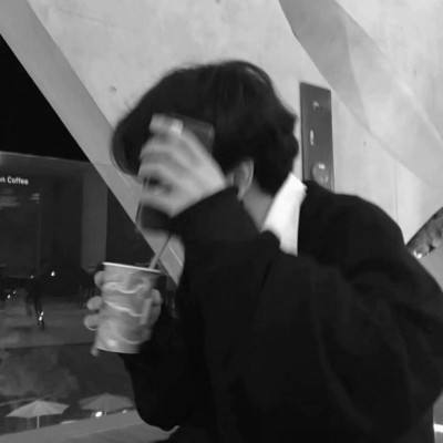 西部又一家城商行资产规模突破万亿