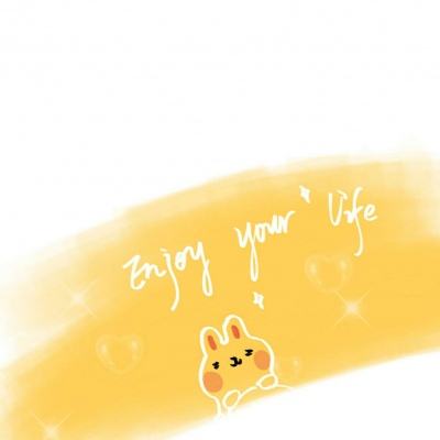 张雪峰最后一次直播画面公布，网友：状态不对劲