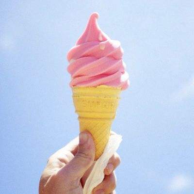 工银稳健成长混合A净值下跌3.21%