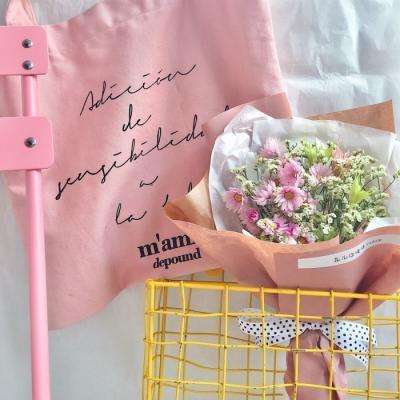 华为赋能广汽首战：启境GT7能否成黑马？