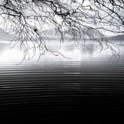 安徽中学通报2岁幼童被老师打骨折