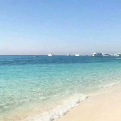 兰州农商行前员工诈骗34人贷款逾540万元，银行是否担责引关注