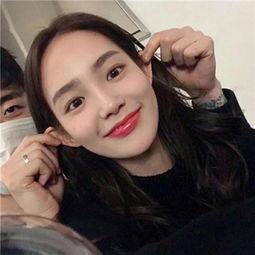 《逐玉》谢征被嘲“粉底液将军”，冤吗？