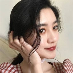 2026汉得用户大会圆满结束，全景...