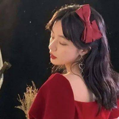 油价上涨，布伦特原油回升至100美元上方，伊朗战争降级希望消退