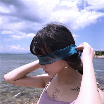 张雪峰心脏骤停正在抢救?合伙人、助理回应