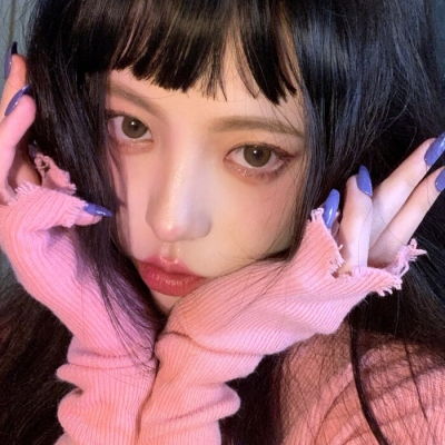 医生看面部发现猝死先兆救下一命