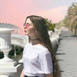 让鲁菜更有“料”