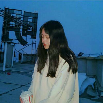 创业板300ETF天弘（159836）涨0.76%，成交额144.29万元